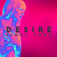 Linda Varg - Desire