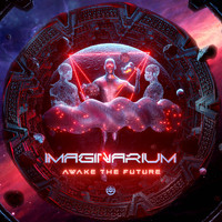 Imaginarium - Awake the Future