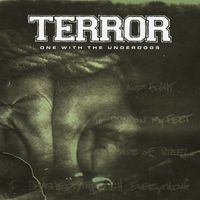 Terror - One With The Underdogs (Explicit)