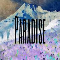 Wellz - Paradise (Explicit)
