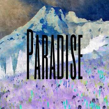 Wellz - Paradise (Explicit)