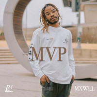 MXWLL - MVP (Explicit)