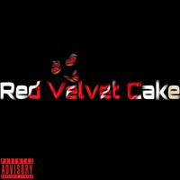 Wellz - Red Velvet Cake (Explicit)