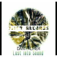 Dan Palmer - Lost Into Sound