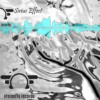 Sirius Effect - Trainnig