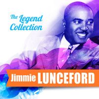 Jimmie Lunceford - The Legend Collection: Jimmie Lunceford