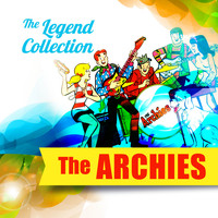 The Archies - The Legend Collection: The Archies