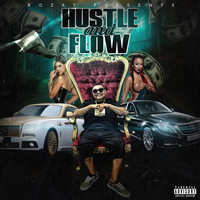 Rozay - Hustle & Flow (Explicit)
