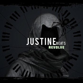 Justine - Revolve