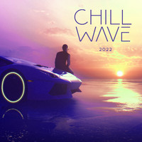 Brazilian Lounge Project - Chillwave 2022