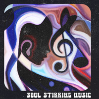 Body and Soul Music Zone - Soul Stirring Music