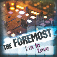 The Fourmost - I'm In Love