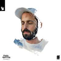 Pablo Nouvelle - Vulnerability