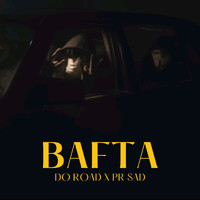 doroad - Bafta (Explicit)
