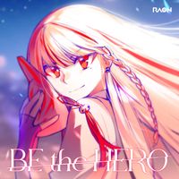 Raon - BE the HERO