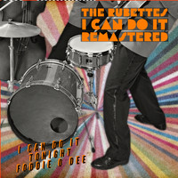 The Rubettes - I Can Do It (Re-Recording Remastered 2022)