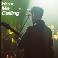 The Voyd - Hear Me Calling