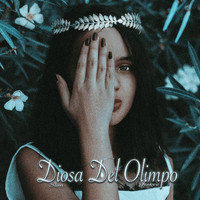 Slim - Diosa del Olimpo (Explicit)