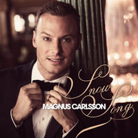 Magnus Carlsson - Snow Song