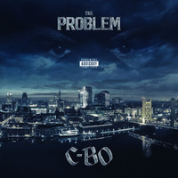 C-Bo - The Problem (Explicit)