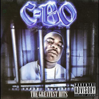 C-Bo - The Greatest Hits (Explicit)