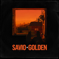 Savio - Golden (Explicit)