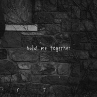 Gavriel - hold me together