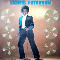 Lionel Petersen - Lionel Petersen