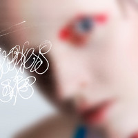 Margrete - Silverless Skies