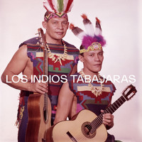 Los Indios Tabajaras - Jungle Dream