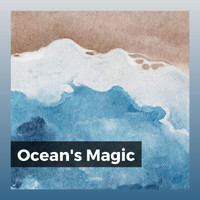 Sleep Tight, Relaxation Ocean Waves Academy & Wave Sound Group - Ocean's Magic