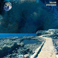 Tellus - Stackarn