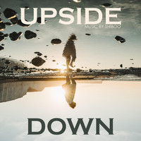 Music by Shiboo - Upside Down