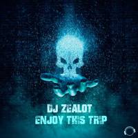 DJ Zealot - Enjoy This Trip