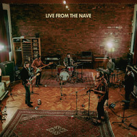 The Hummingbirds - Live from the Nave