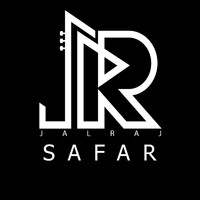 JalRaj - Safar