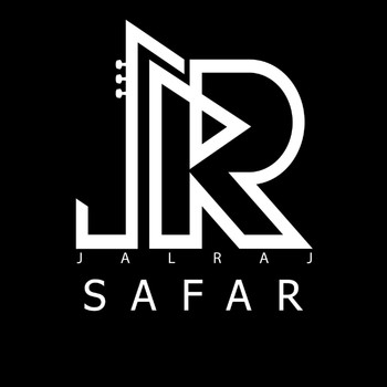 JalRaj - Safar
