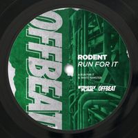 Rodent - Run for It