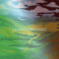 Kevin Hicks - Leap Forward