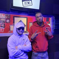 Pressure - Switch Lanes (Explicit)