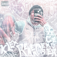 Klem - Remember December (Explicit)