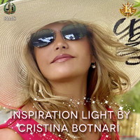 Cristina Botnari - Inspiration Light
