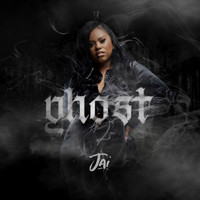 Jai - Ghost