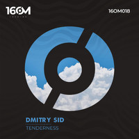 DMITRY SID - Tenderness