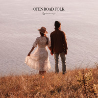 Open Road Folk Music - Wanderings