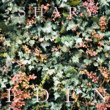 Shary - Eden