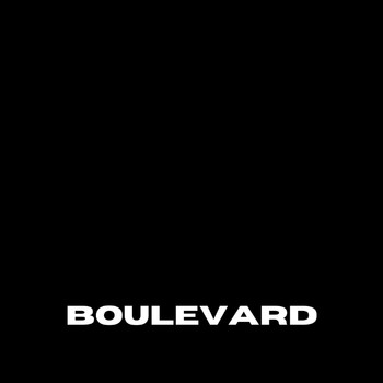 Dimi - Boulevard