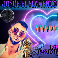 Josué El Flamenco - Lloro Si No Estás a Mi Vera