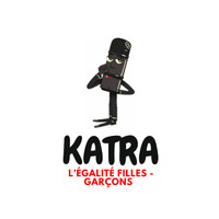 Katra - L’égalité Filles Garçons