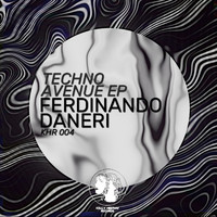 Ferdinando Daneri - Techno Avenue